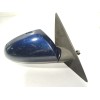 Recambio de espejo derecho para nissan primera berlina (p12) acenta referencia OEM IAM   