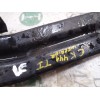 Recambio de brazo suspension inferior delantero izquierdo para opel antara enjoy 4x4 referencia OEM IAM 96626481  