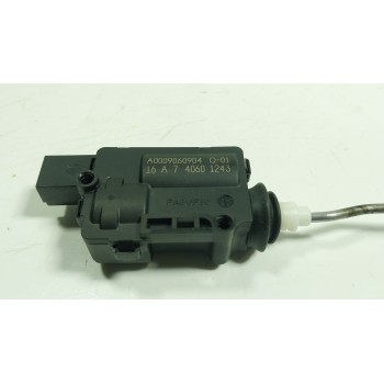 MODULO ELECTRONICO A0009060904 A0009060904 