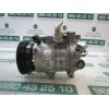 Recambio de compresor aire acondicionado para kia pro_ceed crdi cat referencia OEM IAM 977012H240  