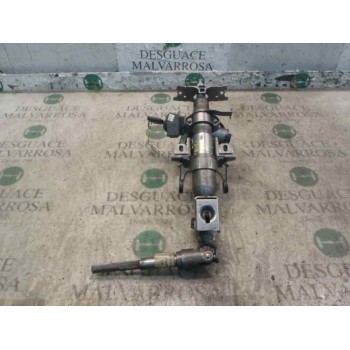 COLUMNA DIRECCION 