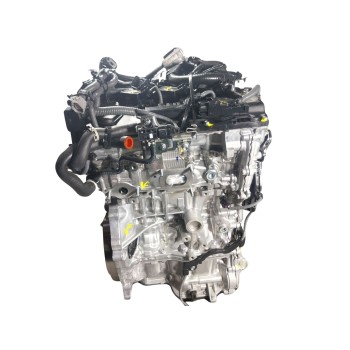 MOTOR COMPLETO 19000F3020 M15A 