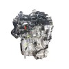 Recambio de motor completo para toyota yaris cross (mxp_) 1.5 hybrid (mxpj10) referencia OEM IAM 19000F3020 M15A 