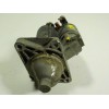Recambio de motor arranque para renault koleos 2.0 dci diesel fap referencia OEM IAM  8200568535E 