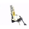 Recambio de cerradura puerta trasera izquierda para audi q7 (4l) 3.0 v6 24v tdi referencia OEM IAM 3C4839015C 3C4839015C 