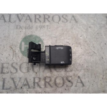 MODULO ELECTRONICO 