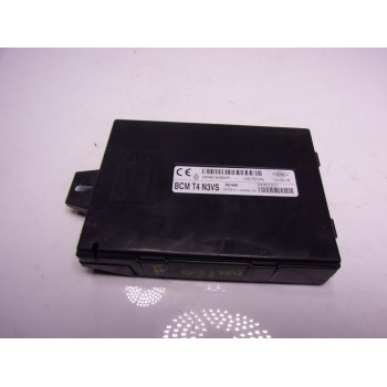 MODULO ELECTRONICO 284B19494R 284B19494R 