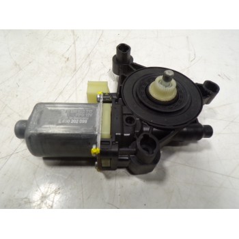 MOTOR ELEVALUNAS DELANTERO IZQUIERDO 5Q0959801B 5Q0959801B 