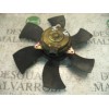 Recambio de electroventilador para nissan almera (n16/e) 2.2 16v turbodiesel cat referencia OEM IAM   