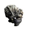 Recambio de caja cambios para nissan nv 200 (m20) 1.5 dci cat referencia OEM IAM 3201000Q8G JR5180 