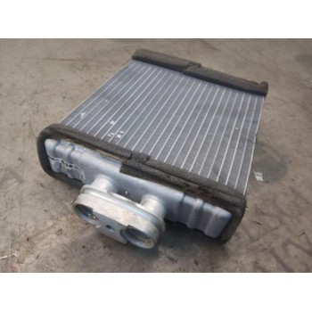 RADIADOR CALEFACCION / AIRE ACONDICIONADO 