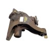 Recambio de diferencial trasero para land rover range rover sport 2.7 td v6 cat referencia OEM IAM TVK500240  