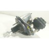 Recambio de servofreno para toyota yaris cross (mxp_) 1.5 hybrid (mxpj10) referencia OEM IAM 472100D080 472100D080 