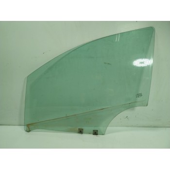 CRISTAL PUERTA DELANTERO IZQUIERDO 803011573R 