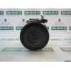Recambio de compresor aire acondicionado para kia pro_ceed crdi cat referencia OEM IAM 977012H240  