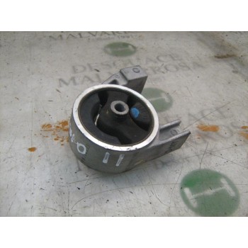 SOPORTE CAMBIO 219301E200 