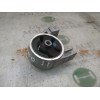 Recambio de soporte cambio para hyundai accent (mc) gls full crdi referencia OEM IAM 219301E200  