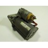 Recambio de motor arranque para renault koleos 2.0 dci diesel fap referencia OEM IAM  8200568535E 
