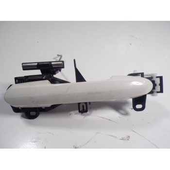 MANETA EXTERIOR DELANTERA DERECHA 6921142080A0 