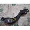Recambio de brazo suspension superior trasero derecho para opel antara enjoy 4x4 referencia OEM IAM 96626419  