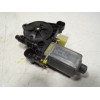 Recambio de motor elevalunas delantero izquierdo para skoda octavia combi (nx5) 2.0 tdi referencia OEM IAM 5Q0959801B 5Q0959801B