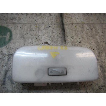 PILOTO INTERIOR 264300007R 