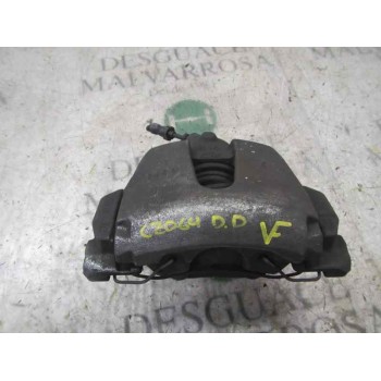 PINZA FRENO DELANTERA DERECHA 1682875 