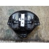Recambio de airbag delantero izquierdo para peugeot 307 (s1) 2.0 hdi fap cat referencia OEM IAM   