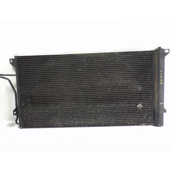 CONDENSADOR AIRE ACONDICIONADO 4L0260401A 4L0260401A 