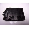 Recambio de modulo electronico para renault captur 0.9 tce referencia OEM IAM 284B19494R 284B19494R 