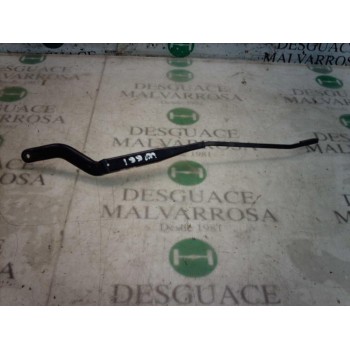 BRAZO LIMPIA DELANTERO DERECHO 