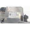 Recambio de servofreno para toyota yaris cross (mxp_) 1.5 hybrid (mxpj10) referencia OEM IAM 472100D080 472100D080 