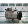 Recambio de compresor aire acondicionado para kia pro_ceed crdi cat referencia OEM IAM 977012H240  