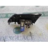 Recambio de warning para volkswagen polo sport referencia OEM IAM 2G0953509KQU 2G0953509K 