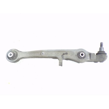 BRAZO SUSPENSION INFERIOR DELANTERO DERECHO 4E0407151K 