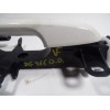 Recambio de maneta exterior delantera derecha para toyota rav4 hybrid fwd referencia OEM IAM 6921142080A0  