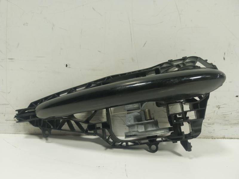 Recambio de maneta exterior trasera izquierda para mini mini countryman (f60) cooper s all4 referencia OEM IAM 51229878939  