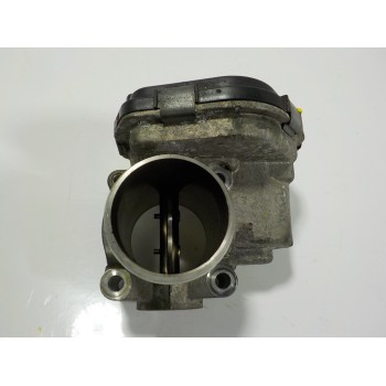 CAJA MARIPOSA 1716693 9673534480 