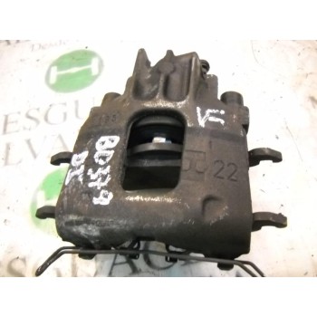 PINZA FRENO DELANTERA IZQUIERDA 