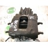 Recambio de pinza freno delantera izquierda para ford focus berlina (cak) 1.8 tddi turbodiesel cat referencia OEM IAM   