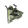 Recambio de caja cambios para nissan nv 200 (m20) 1.5 dci cat referencia OEM IAM 3201000Q8G JR5180 