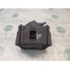 Recambio de pinza freno delantera izquierda para renault megane ii berlina 5p confort expression referencia OEM IAM   