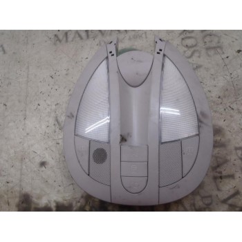 PILOTO INTERIOR A21182070017F94 