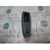 Recambio de mando elevalunas trasero izquierdo para chevrolet cruze hatchback 1.6 cat referencia OEM IAM 20933566  