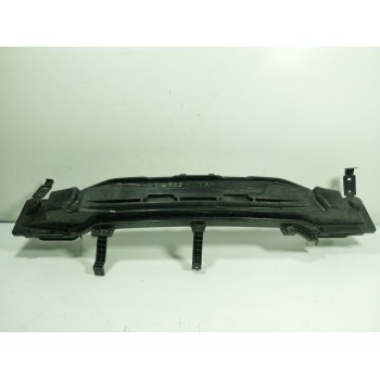 REFUERZO PARAGOLPES TRASERO 86631A2600 