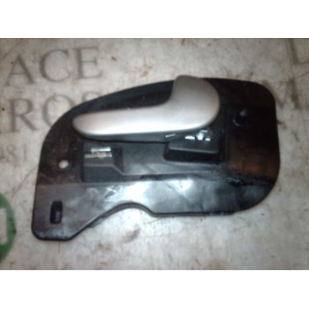 MANETA INTERIOR DELANTERA DERECHA 