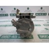 Recambio de compresor aire acondicionado para kia pro_ceed crdi cat referencia OEM IAM 977012H240  