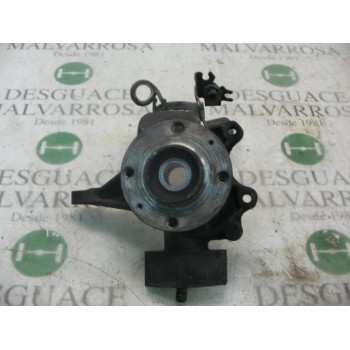 MANGUETA DELANTERA DERECHA 