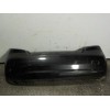 Recambio de paragolpes trasero para chevrolet kalos 1.4 cat referencia OEM IAM   