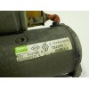 Recambio de motor arranque para renault koleos 2.0 dci diesel fap referencia OEM IAM  8200568535E 